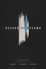 Watch Recursive Dreams (Short 2024) 123moviesfree