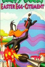 Watch The Yolks on You 123MovieFree