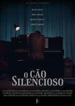 Watch The Silent Dog (Short 2020) 123MovieFree
