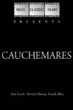 Watch Cauchemares 123MoviesFree