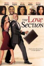 Watch The Love Section 123MovieFree