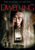 Watch Dwelling 123moviesfree
