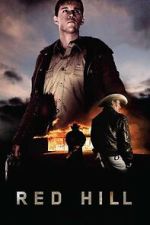 Watch Red Hill 123moviesfree