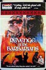 Watch Hrafninn flýgur 123MovieFree
