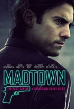 Watch Madtown 123MovieFree