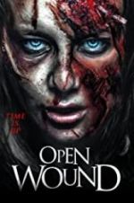 Watch Time Is Up 123MovieFree