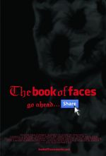Watch The Book of Faces (Short 2019) 123MovieFree