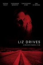 Watch Liz Drives 123MovieFree