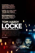 Watch Locke 123MovieFree