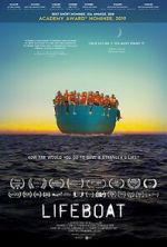Watch Lifeboat (Short 2018) 123moviesfree