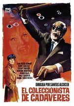 Watch Cauldron of Blood 123MoviesFree