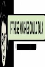 Watch If These Knishes Could Talk 123MovieFree