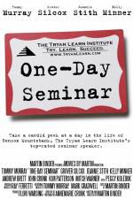 Watch One-Day Seminar 123MovieFree