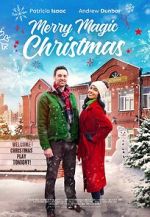 Watch Merry Magic Christmas 123MovieFree