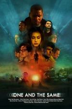 Watch One and the Same 123MoviesFree