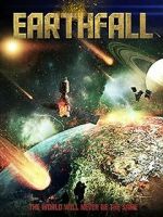 Watch Earthfall 123MovieFree