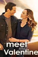 Watch Meet My Valentine 123MovieFree