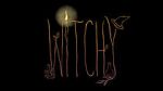 Watch Witchy (Short 2022) 123MovieFree