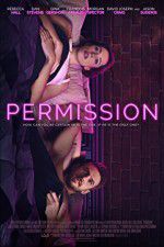 Watch Permission 123MovieFree