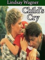 Watch Child\'s Cry 123MovieFree