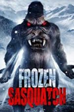 Watch Frozen Sasquatch 123MoviesFree