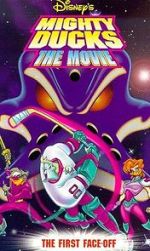 Watch Mighty Ducks the Movie: The First Face-Off 123MoviesFree
