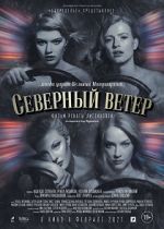 Watch The North Wind 123MoviesFree