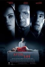 Watch After.Life 123MovieFree