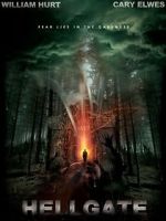 Watch Hellgate 123MovieFree