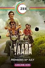 Watch Yaara 123MovieFree