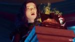 Watch Descendants: Genie in a Bottle 123MovieFree