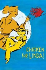 Watch Chicken for Linda! 123moviesfree