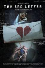 Watch The 3rd Letter 123MovieFree