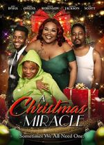 Watch A Christmas Miracle 123MovieFree