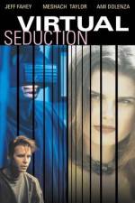 Watch Virtual Seduction 123MovieFree