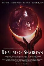 Watch Realm of Shadows 123moviesfree