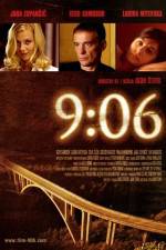 Watch 906 123MovieFree