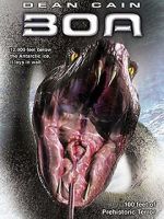 Watch Boa 123MoviesFree