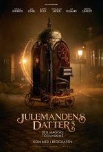 Watch Julemandens datter 3: Den magiske tidsmaskine 123MoviesFree