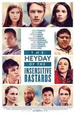 Watch The Heyday of the Insensitive Bastards 123MovieFree