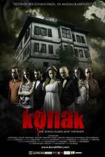 Watch Konak 123MovieFree