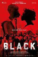 Watch Black 123MoviesFree