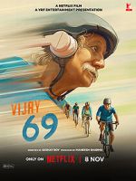 Watch Vijay 69 123MovieFree
