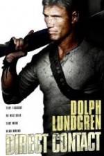 Watch Direct Contact 123moviesfree