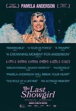 Watch The Last Showgirl 123MovieFree