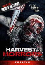 Watch Harvest of Horrors 123moviesfree