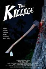 Watch The Killage 123MoviesFree