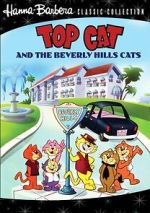 Watch Top Cat and the Beverly Hills Cats 123MoviesFree