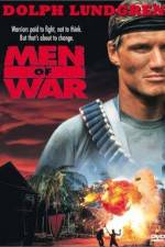 Watch Men of War 123MovieFree