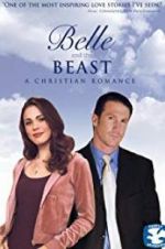 Watch Beauty and the Beast: A Latter-Day Tale 123MovieFree
